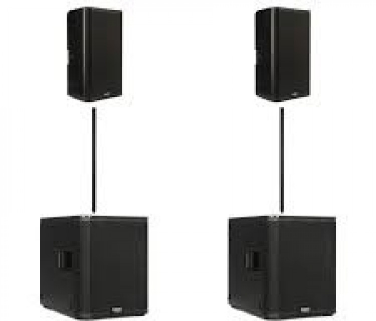 Weddings/DJ/Events Weddings/DJ/Events