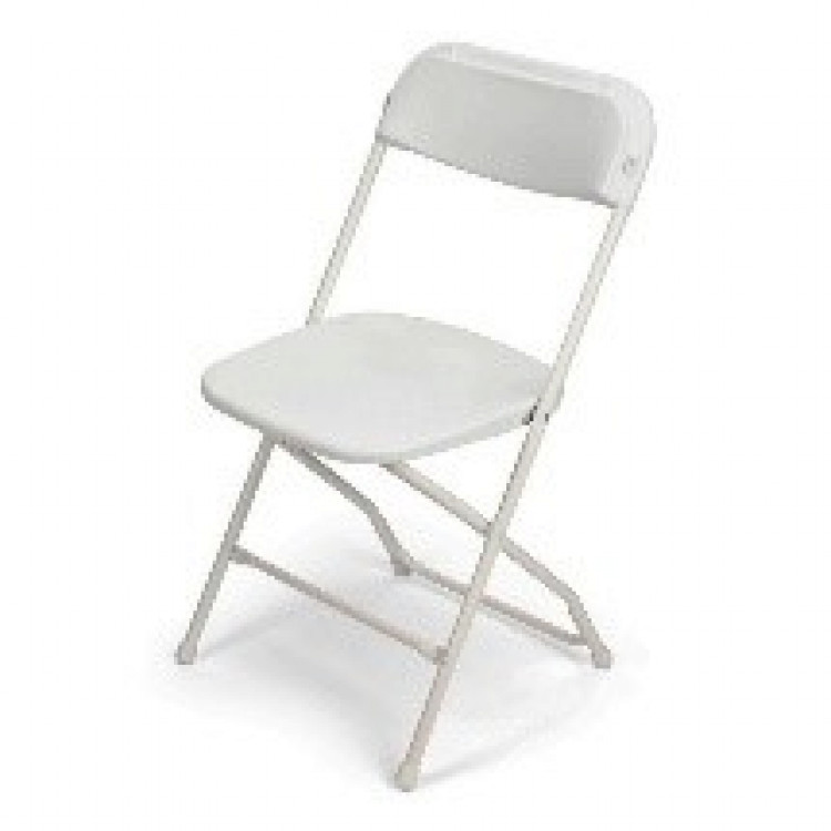 Tables and Chairs